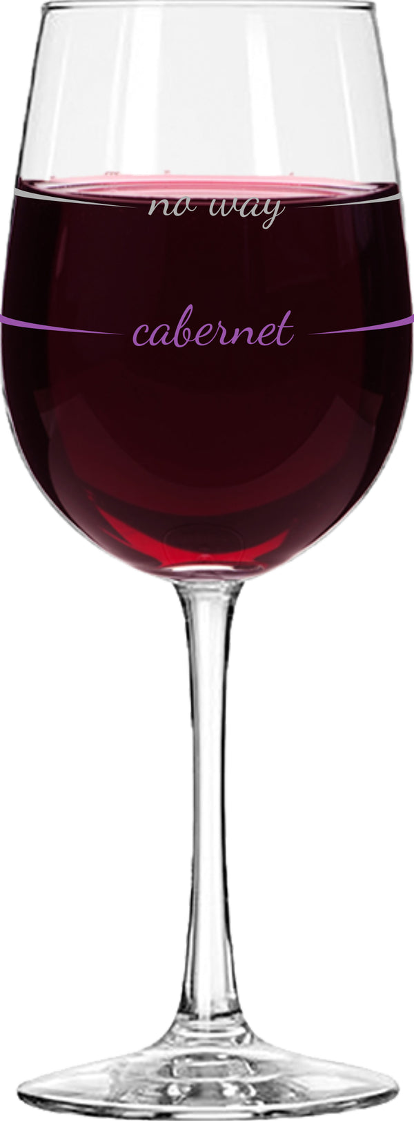 hilarious wine glasses In My Thirties Era Wine Glass