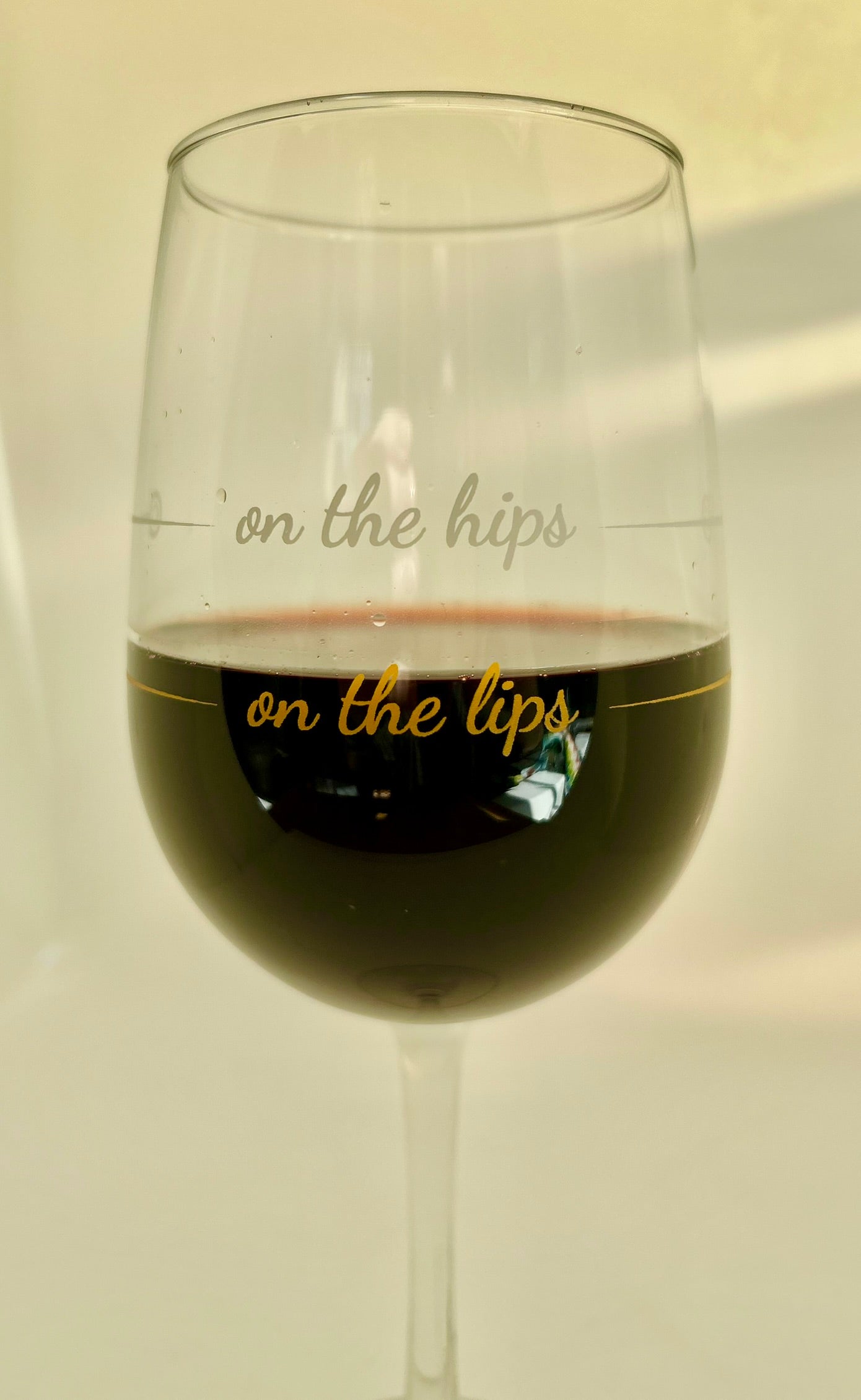 Funny Wine Glasses|Wine Glasses Gifts|Funny Holiday Gift Ideas