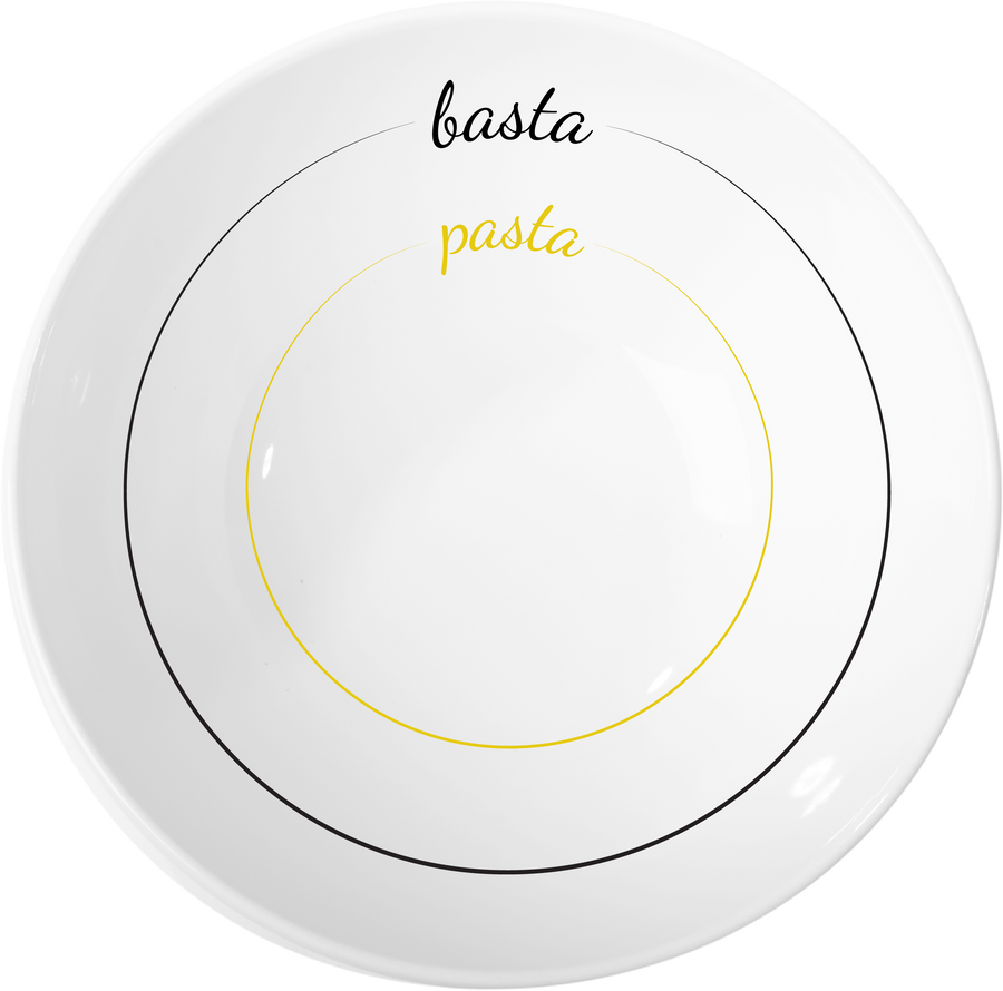 unique dinnerware