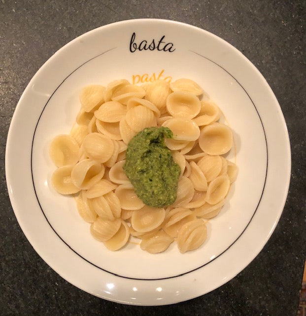 unique dinnerware